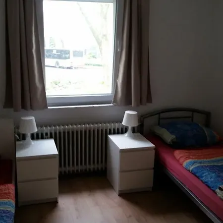 Surova Cologne